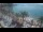 Webcam in Torrevieja, 26.3 km