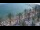 Webcam in Torrevieja, 26.3 km