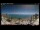 Webcam in Torrevieja, 14.2 mi away