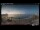 Webcam in Torrevieja, 0.9 mi away