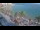 Webcam in Torrevieja, 25.5 km