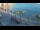 Webcam in Torrevieja, 10.6 mi away