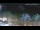 Webcam in Torrevieja, 0.7 km entfernt