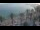 Webcam in Torrevieja, 24.3 km