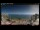 Webcam in Torrevieja, 14.2 mi away