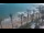 Webcam in Torrevieja, 38.9 mi away