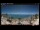Webcam in Torrevieja, 0.9 mi away