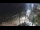 Webcam in Torrevieja, 33.5 mi away