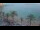 Webcam in Torrevieja, 24.3 km entfernt
