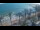 Webcam in Torrevieja, 33.5 mi away