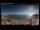 Webcam in Torrevieja, 36.7 km