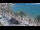 Webcam in Torrevieja, 10.6 mi away
