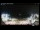 Webcam in Torrevieja, 0.9 mi away