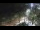 Webcam in Torrevieja, 250.4 km