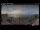 Webcam in Torrevieja, 25.9 km entfernt