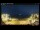 Webcam in Torrevieja, 9.8 mi away