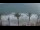 Webcam in Torrevieja, 25.8 km entfernt