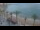 Webcam in Torrevieja, 15.9 km