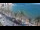 Webcam in Torrevieja, 100.8 km