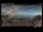 Webcam in Torrevieja, 12.4 mi away