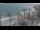 Webcam in Torrevieja, 0.9 mi away