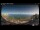 Webcam in Torrevieja, 14.2 mi away