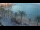 Webcam in Torrevieja, 26.3 km