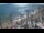 Webcam in Torrevieja, 32.1 km entfernt
