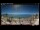 Webcam in Torrevieja, 44.7 km