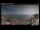Webcam in Torrevieja, 2.6 mi away