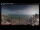 Webcam in Torrevieja, 6.8 km