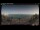Webcam in Torrevieja, 42.6 km