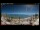 Webcam in Torrevieja, 2.3 km entfernt