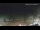 Webcam in Torrevieja, 104.1 km