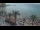 Webcam in Torrevieja, 4.7 mi away