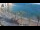 Webcam in Torrevieja, 37.9 km