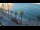 Webcam in Torrevieja, 4.7 mi away