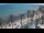 Webcam in Torrevieja, 9.4 mi away