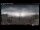 Webcam in Torrevieja, 0.9 mi away