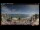 Webcam in Torrevieja, 0.9 mi away