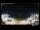 Webcam in Torrevieja, 14.2 mi away