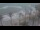 Webcam in Torrevieja, 26.3 km