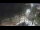 Webcam in Torrevieja, 9.4 mi away