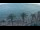 Webcam in Torrevieja, 0.9 mi away