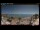 Webcam in Torrevieja, 14.2 mi away