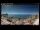 Webcam in Torrevieja, 40.1 mi away