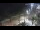 Webcam in Torrevieja, 101.3 km