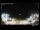 Webcam in Torrevieja, 14.2 mi away