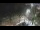 Webcam in Torrevieja, 2.3 km
