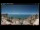 Webcam in Torrevieja, 14.2 mi away